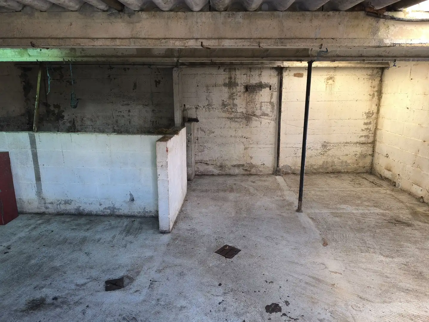 Maison avec piscine à vendre à Valdoviño, imagen 33