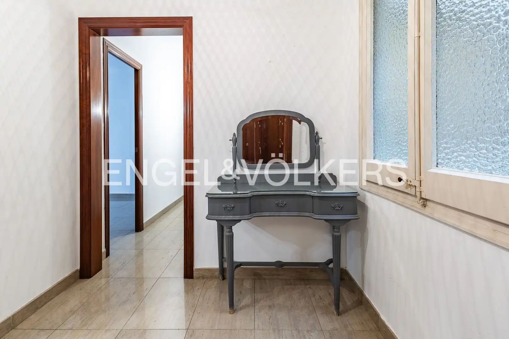 Wohnung mit Aufzug zum Verkauf in Sant Andreu, imagen 63