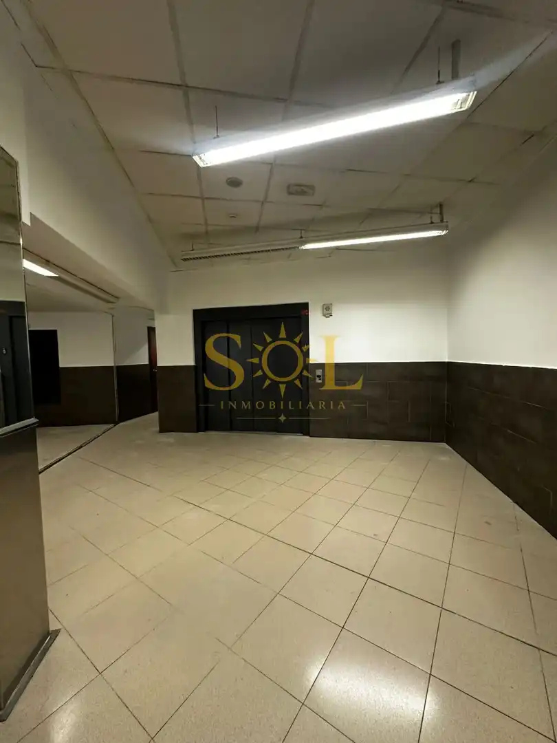 Local comercial en venda a Plaza la Huerta, imagen 46