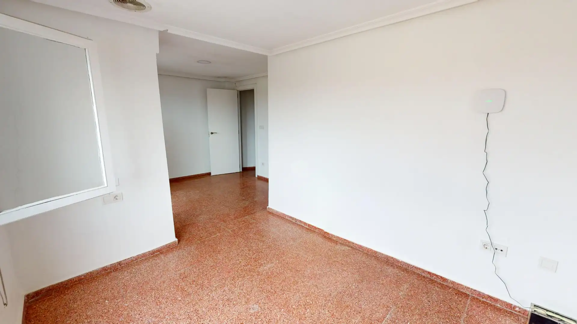 Flat for sale in Elche ciudad