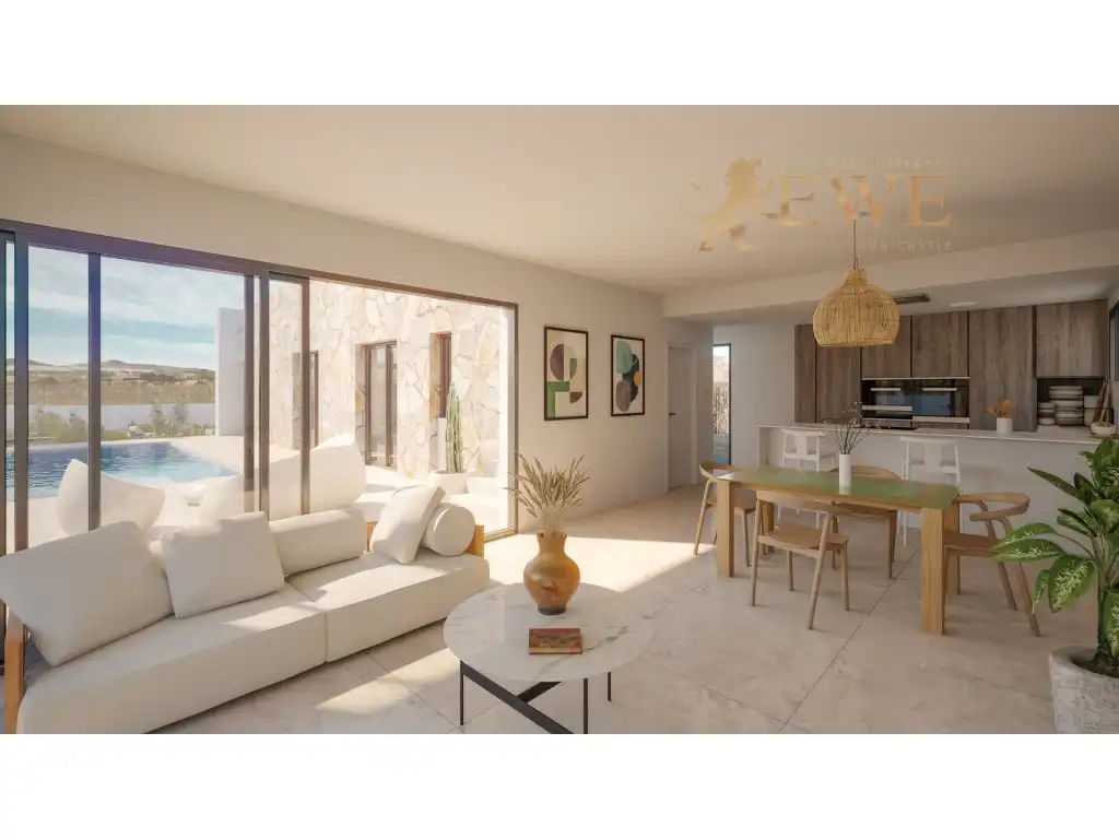 Casa en venta en Calle Benferri, imagen 12