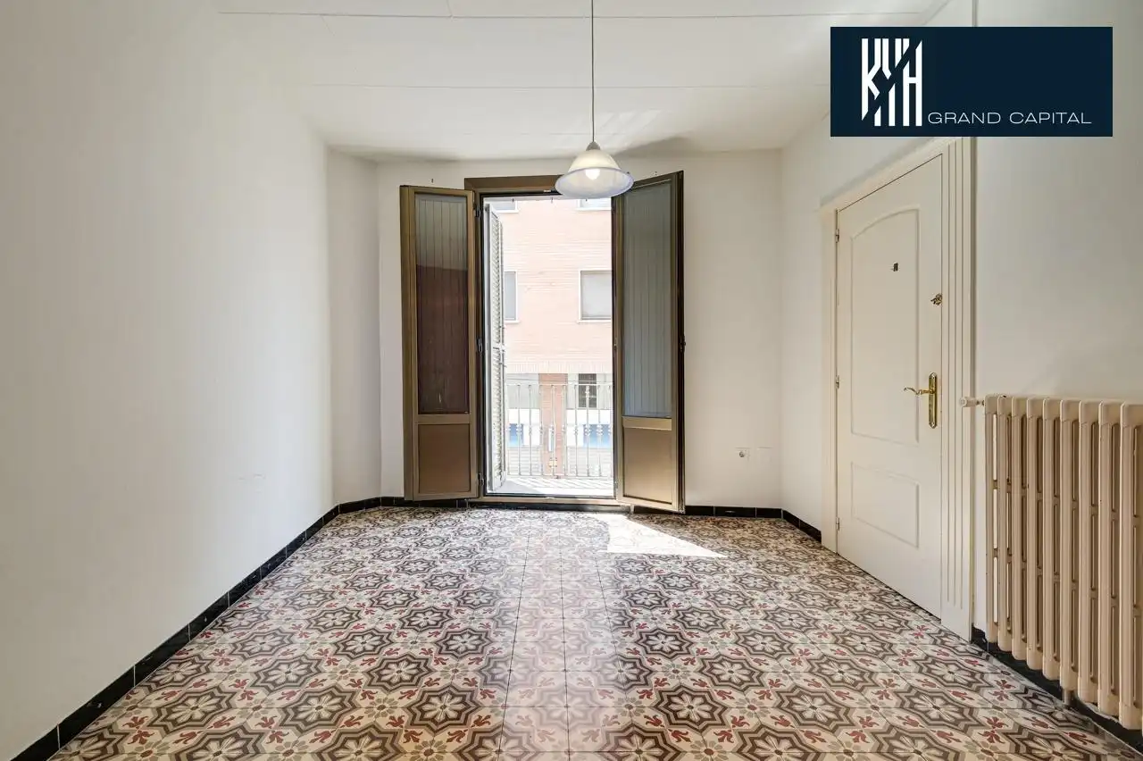 House with terrace for sale in MENDEZ NUÑEZ, imagen 65