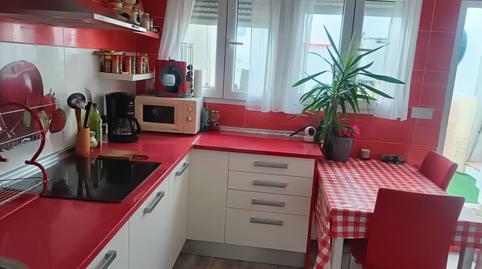 Foto 3 de Casa o xalet en venda a Calle Ángel, Almonacid de Toledo, Toledo