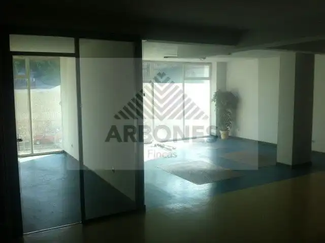 Oficina en venta en Vigo 
