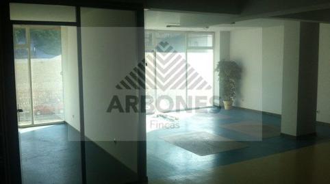 Photo 4 of Office for sale in Avenida de Madrid, Salgueira - O Castaño, Pontevedra