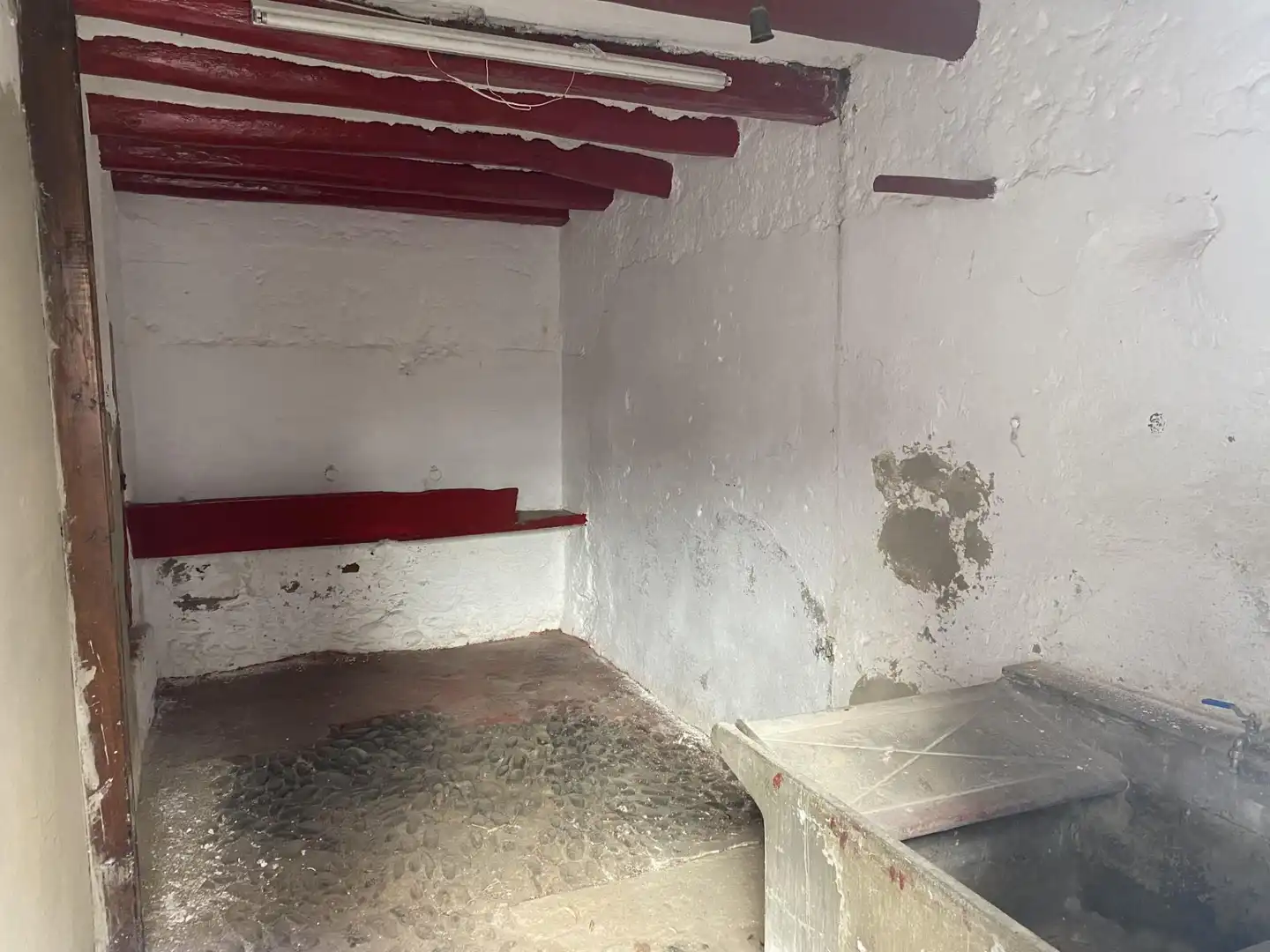 Maison mitoyenne à vendre à Gran, imagen 60