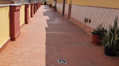 Foto 3 de Dúplex en venta en Roquetas Pueblo, Roquetas de Mar