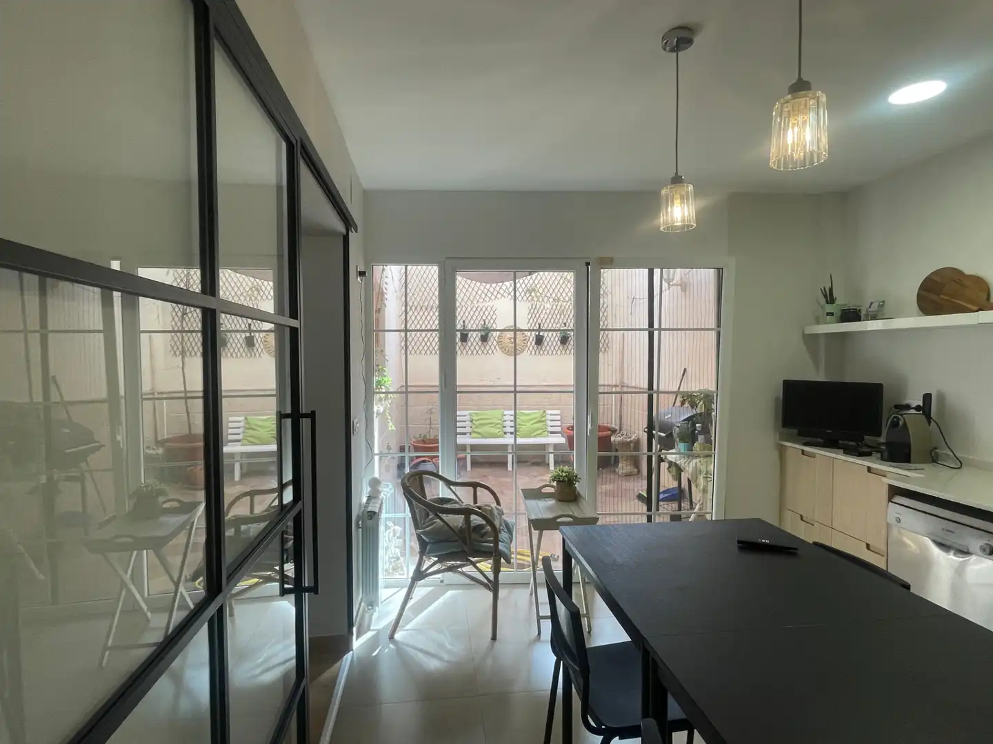 Casa en venta en San Crispín - Huerta Nueva-Estación, imagen 4