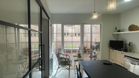 Foto 4 de Casa o chalet en venta en San Crispín - Huerta Nueva-Estación, Elda