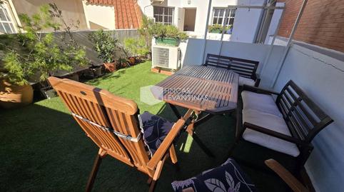 Foto 2 de Casa o xalet en venda a Centro, San Vicente del Raspeig / Sant Vicent del Raspeig