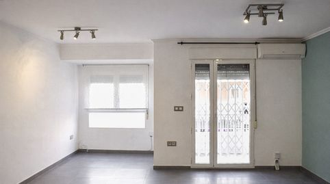 Foto 4 de Pis en venda a Avinguda de Les Corts Valencianes, Centro Ciudad, Paterna