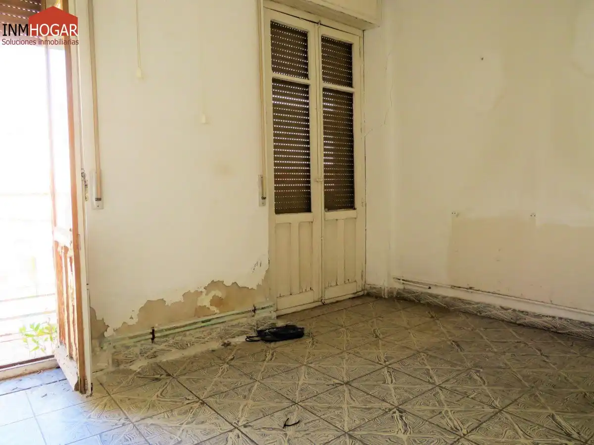 Casa en venda a Arévalo, imagen 28