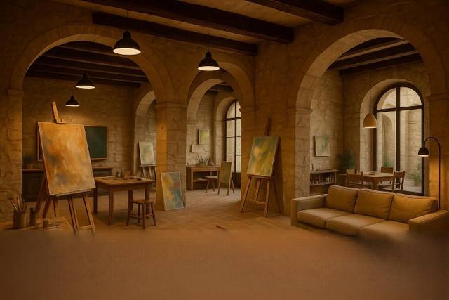 Local comercial en Venta en Sant Pere, Sta. Caterina i la Ribera