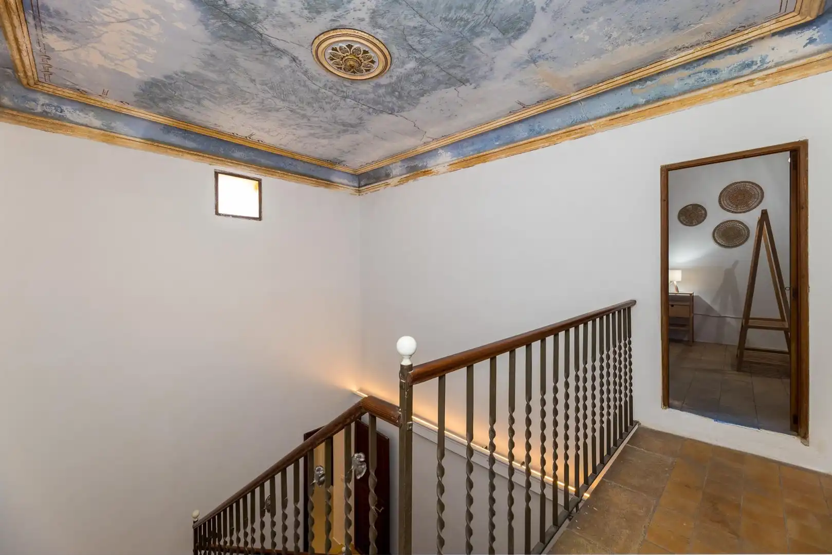 Villa con terrazza in vendita a DEL CONSISTORI, imagen 46