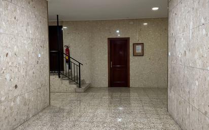 Flat for sale in  Zaragoza Capital  with Heating, Furnished and Oven