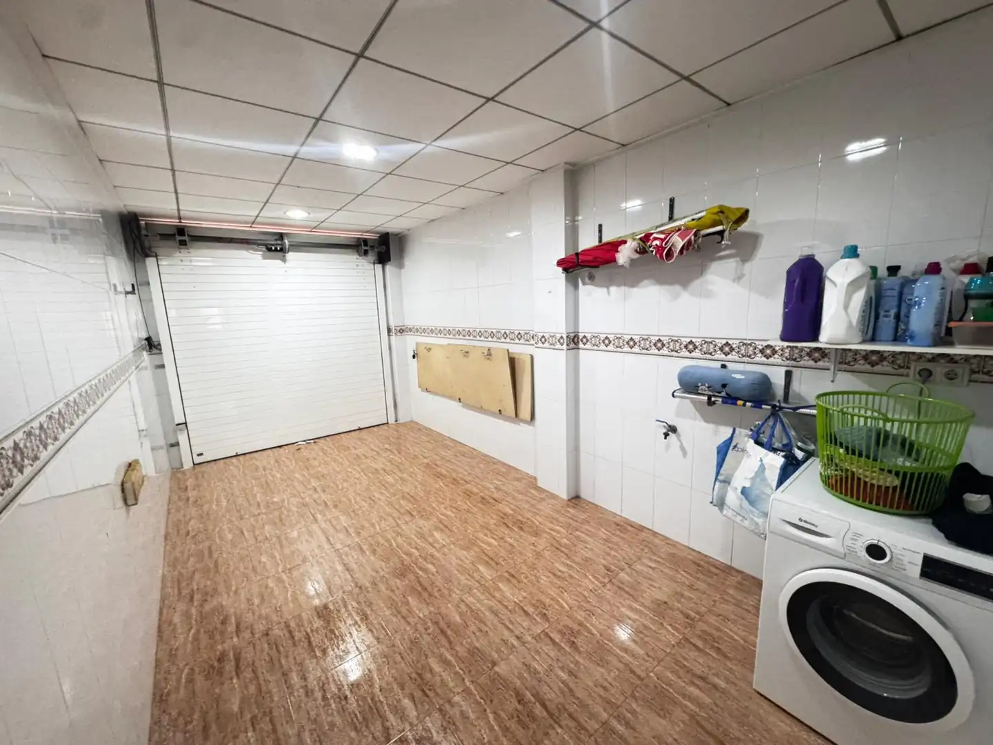 Casa en venda a Centro, imagen 32