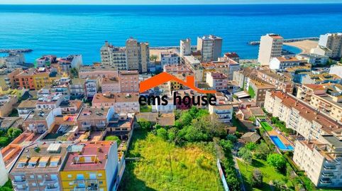 Foto 5 von Wohnungen zum Verkauf in Sant Antoni de Calonge, Calonge i Sant Antoni