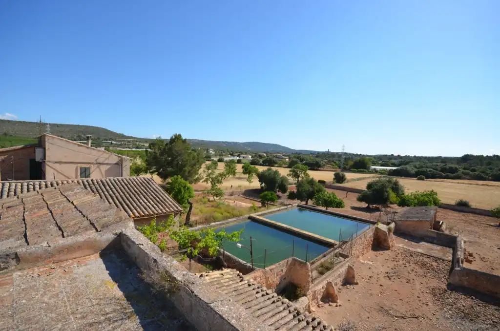 Casa rústica en venta en Llevant, imagen 22