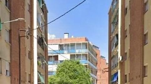 Foto 2 de Piso en venta en Plaza Corts Catalanes, La Llagosta, Barcelona