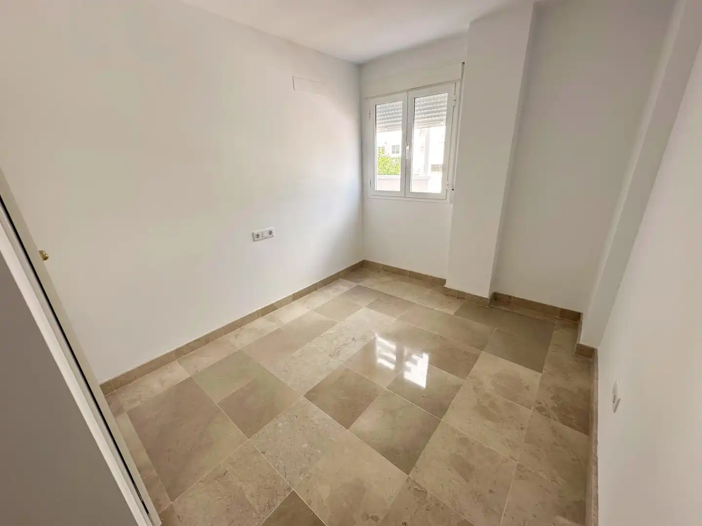 Àtic amb terrassa en venda a Mojácar Playa - Las Ventanicas - La Paratá, imagen 11