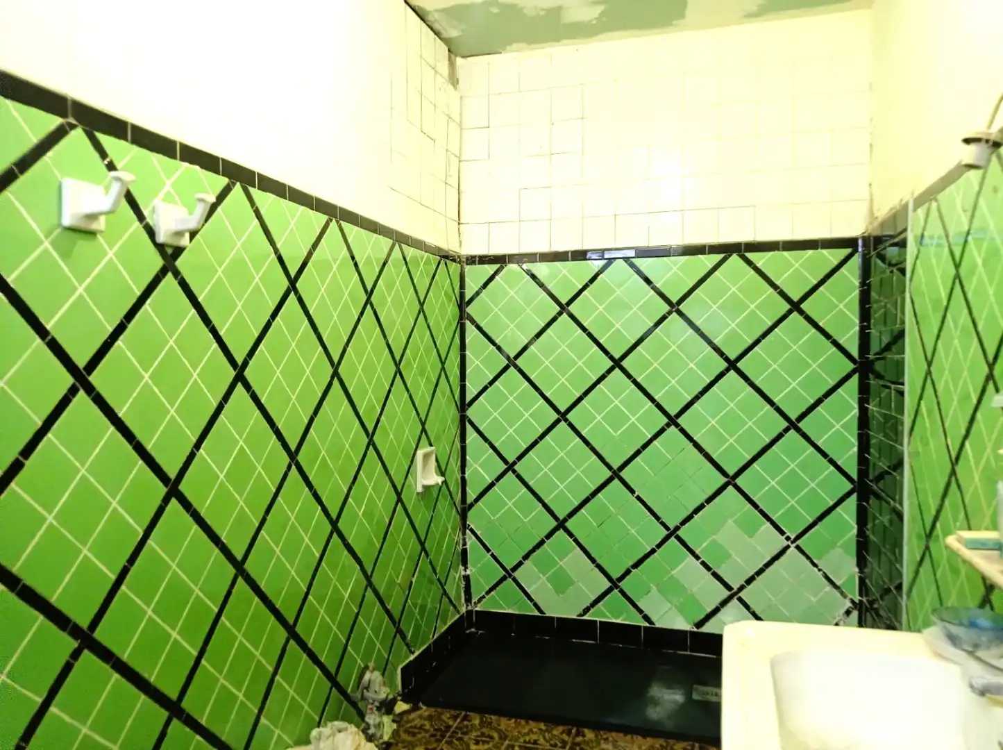 Maison rustique à vendre à Benidoleig, imagen 6