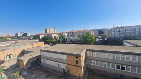 Photo 5 of Flat for sale in Arrabal, Zaragoza