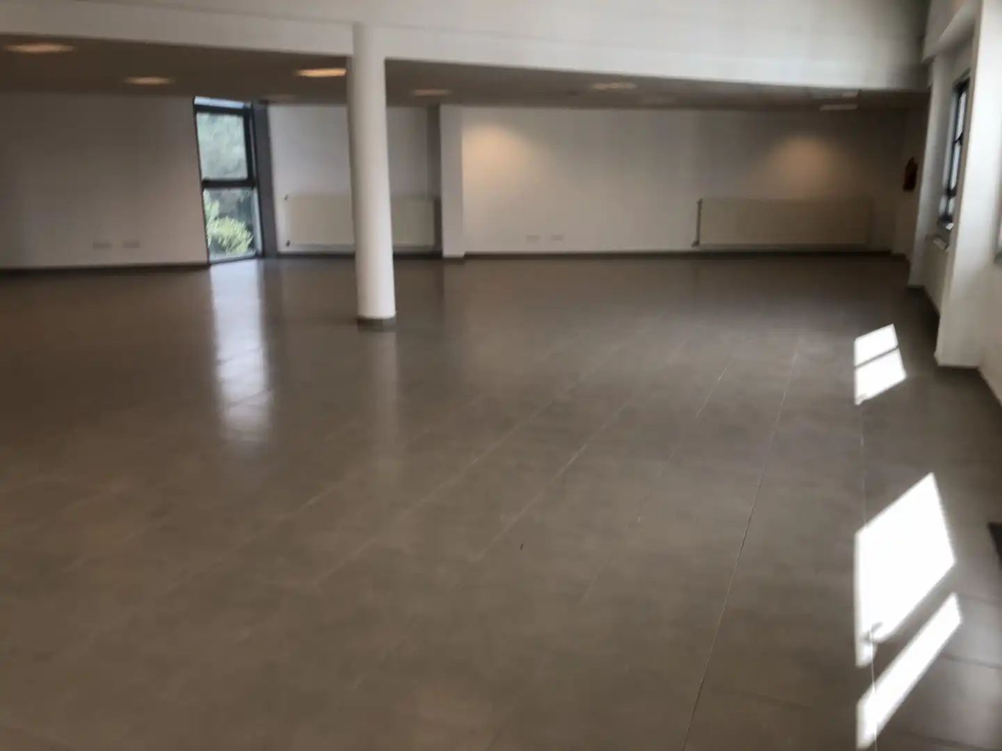 Ufficio in affitto a Avenida Niceto Alcalá-Zamora, imagen 20
