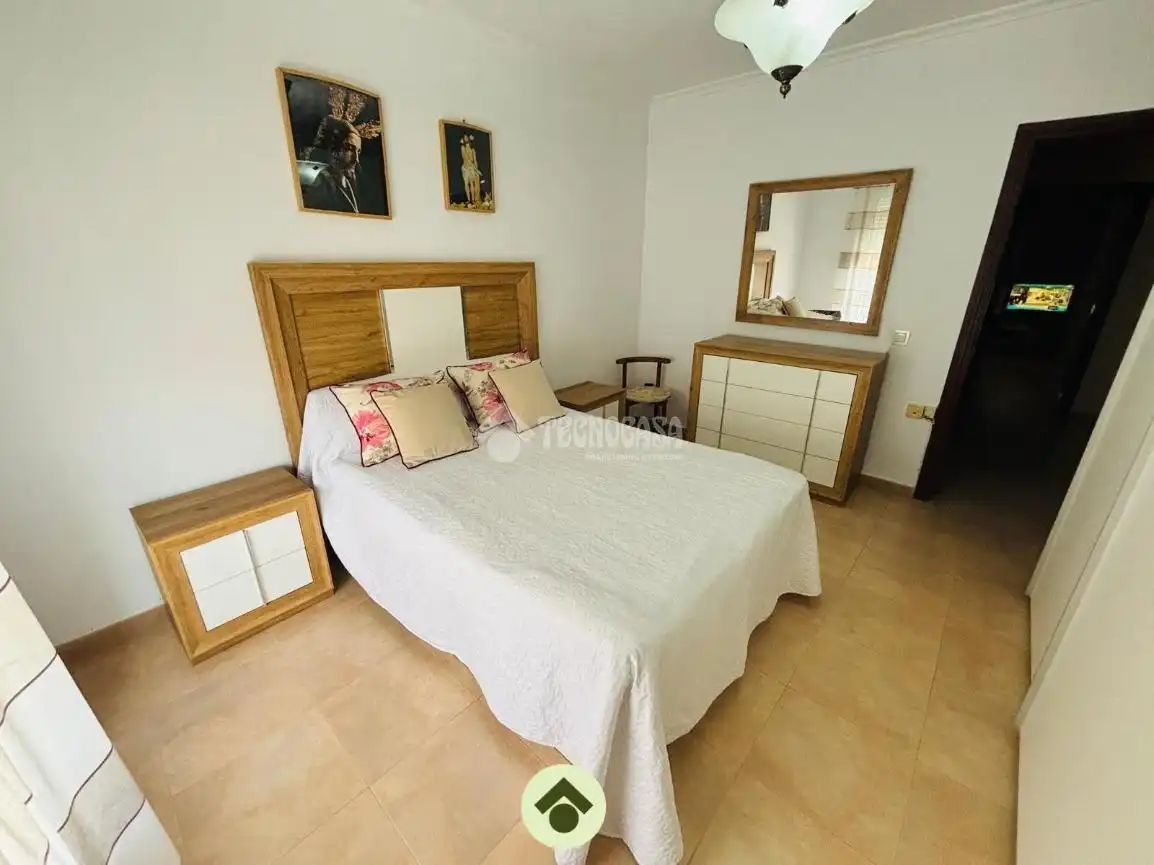 Maison avec terrasse à vendre à El Carpio, imagen 5