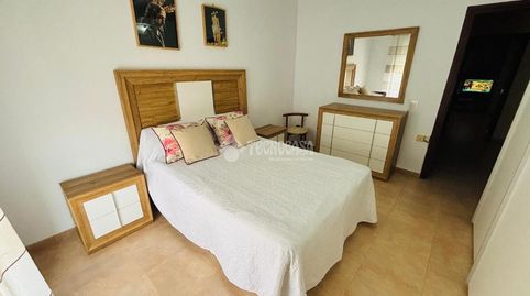 Foto 5 de Casa o xalet en venda a El Carpio, Córdoba
