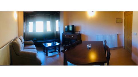 Photo 4 of Flat for sale in Calle Pleta de Soldeu - Carrer 3, Soldeu - Incles, Canillo