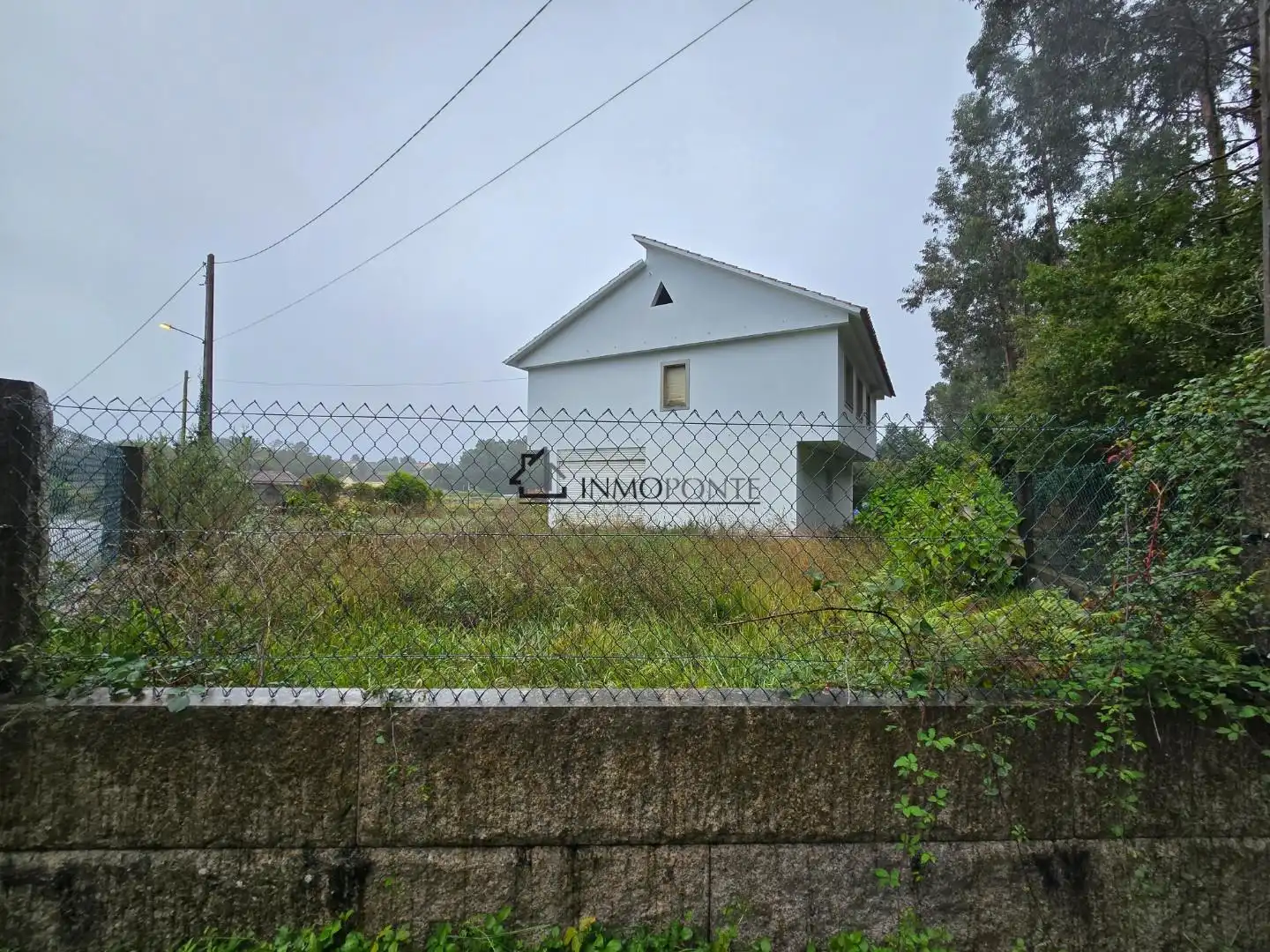 House with terrace for sale in Adina- Portonovo, imagen 23