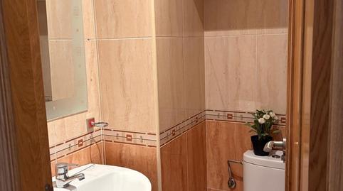 Photo 4 of Flat for sale in Calle Enric Valor, Zona Avenida Alta - Auditorio, Torrent