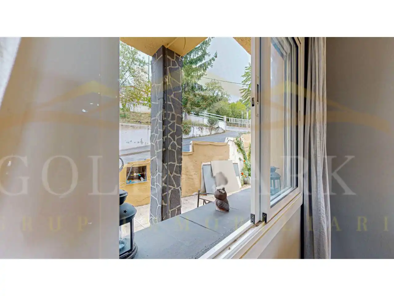 Maison avec piscine à vendre à Calle Roures 7, imagen 14