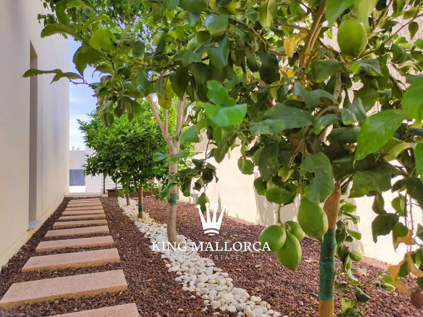 Houses for sale in Sa Cabaneta