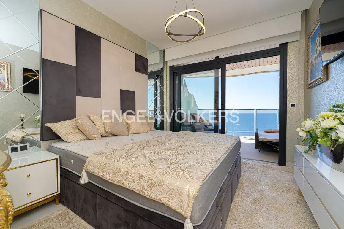 Mini appartamento con piscina in vendita a Playa de Poniente, imagen 19
