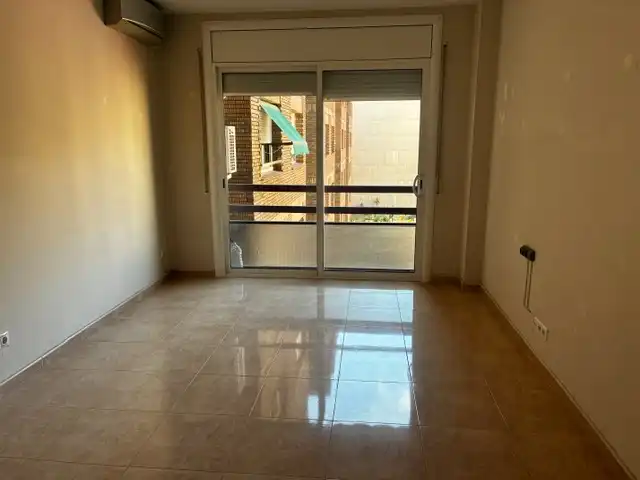 Appartement avec ascenseur à vendre à Carrer d'Espronceda, imagen 12
