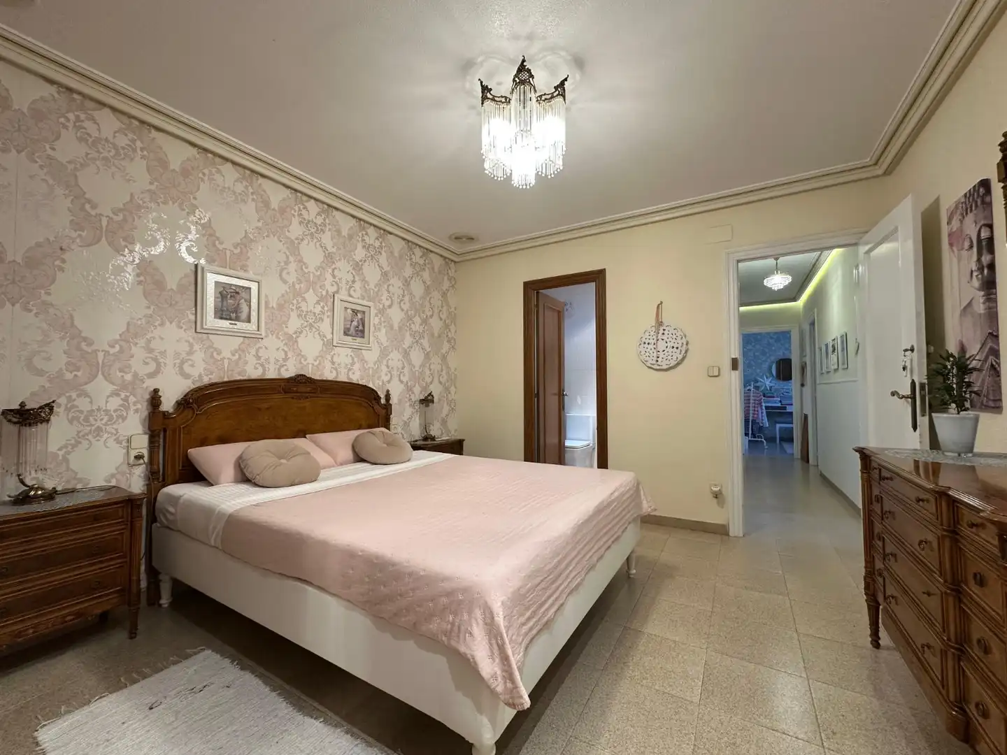 Casa con terrazza in vendita a Perleta - Maitino, imagen 24