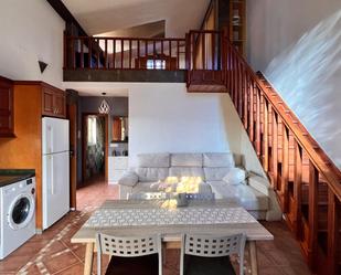House or chalet to rent in El Rompido