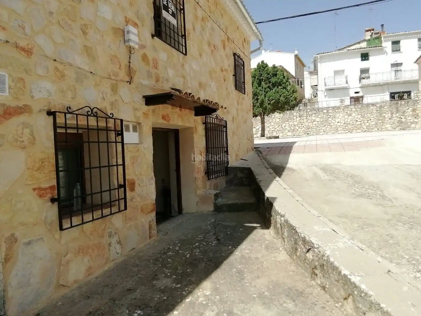Casa en venda a Calle Fuente 10, imagen 7