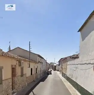 House for sale in Calle ESCOSURA, imagen 2