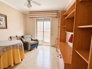 Wohnung mit Balkon zum Verkauf in Padre Romano
