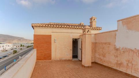 Photo 4 of Apartment for sale in Av. de las Palmeras, 1, Calahonda - Carchuna, Granada