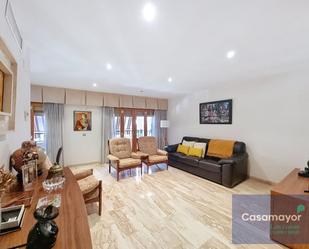 Flat to rent in Avenida de los Condes de Soto Ameno, 22, Santo Domigo