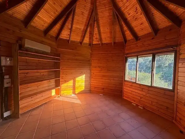Habitación de Finca rústica en venta en Mijas con Calefacción, Jardín privado y Terraza