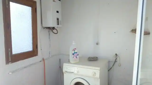 Badezimmer von Wohnung zum Verkauf in Belmez