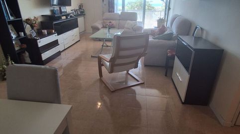 Photo 5 of Flat for sale in San Crispín - La Estación Consorcio, Colmenar Viejo