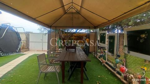 Photo 3 of Single-family semi-detached for sale in Rosselló, Lleida