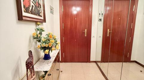 Foto 3 de Piso de alquiler en Logroño - Cl Gran Via Juan Carlos I, Gran Via, La Rioja