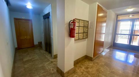 Foto 2 de Pis en venda a Alberca, Murcia