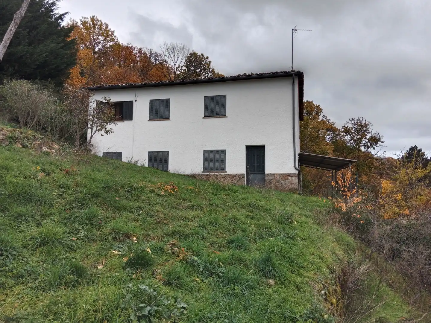 Casa o chalet en venta en N/A, -1, Candelario